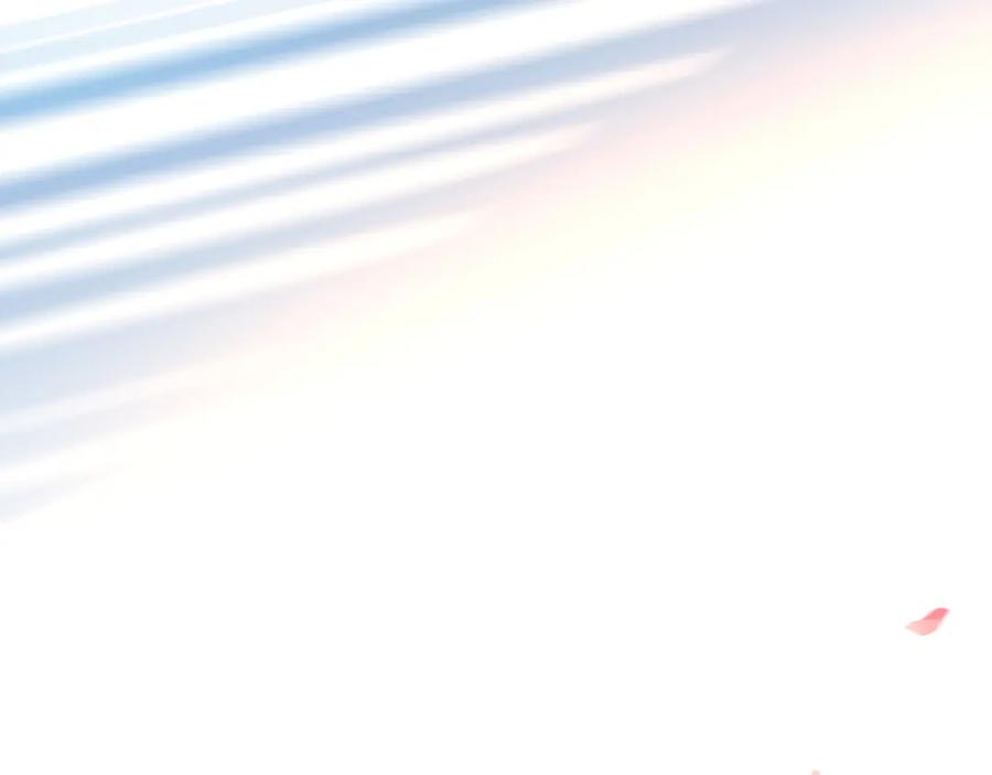 《有本事你再凶一个？》第二季 第1话 我要追你！ 第70页