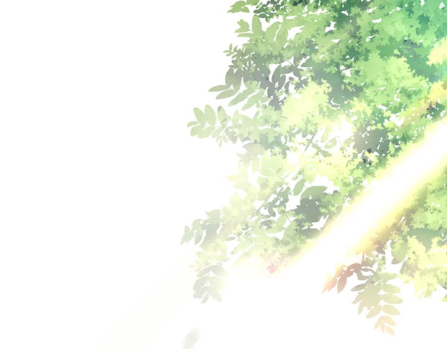 《有本事你再凶一个？》第二季 第2话 我误会他了… 第51页