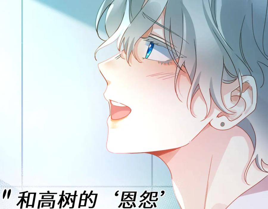《有本事你再凶一个？》第二季 第6话 发烧 第79页