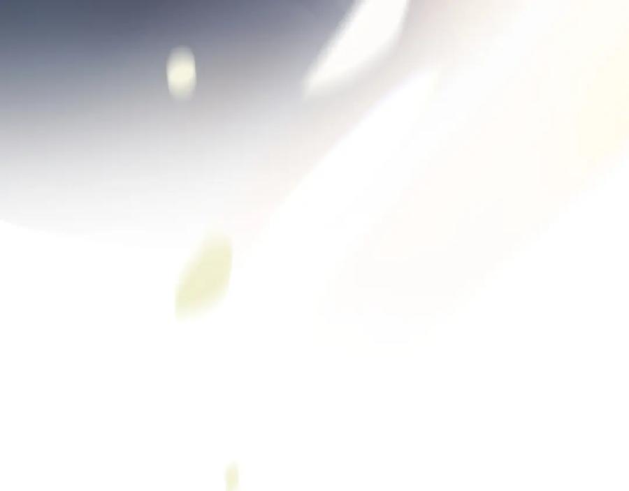 《有本事你再凶一个？》第27话 幻想实现 第104页