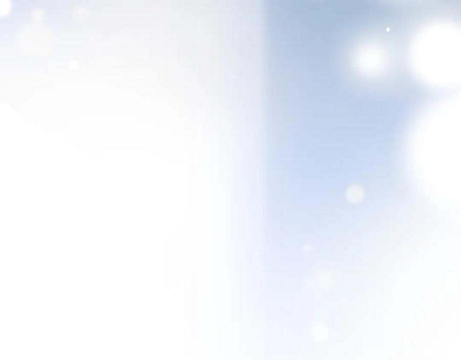 《有本事你再凶一个？》第30话 觉察心意 第66页