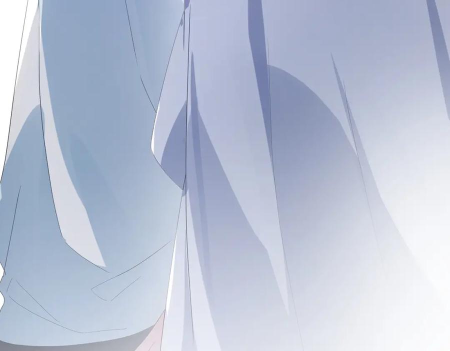 《有本事你再凶一个？》第18话 他负了我 第104页