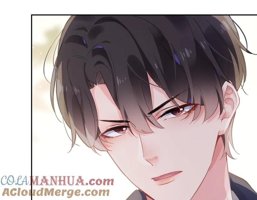 《有本事你再凶一个？》序章 学神校霸杠上了！ 第12页