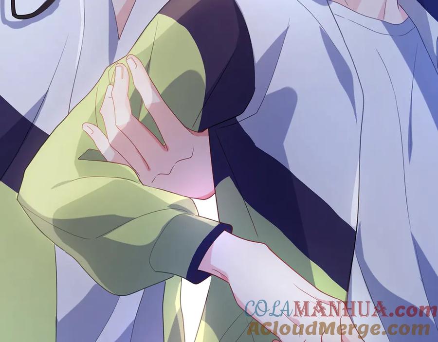 《有本事你再凶一个？》序章 学神校霸杠上了！ 第36页