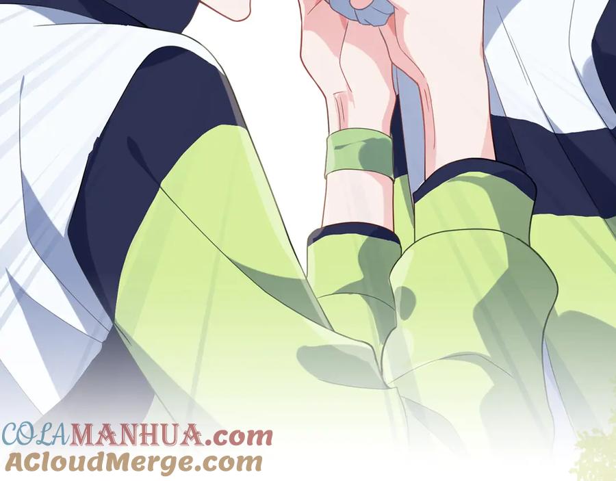 《有本事你再凶一个？》序章 学神校霸杠上了！ 第10页