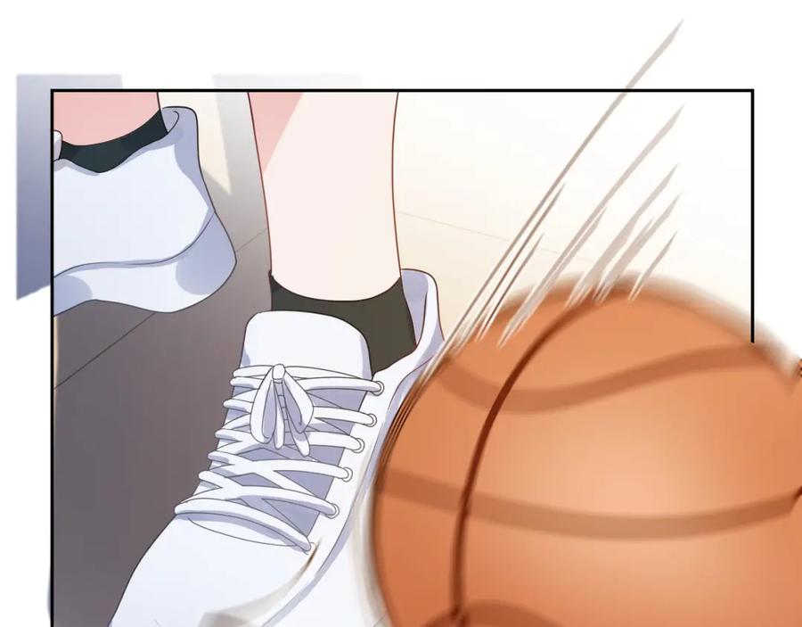 《有本事你再凶一个？》第29话 嚣张需谨慎 第39页