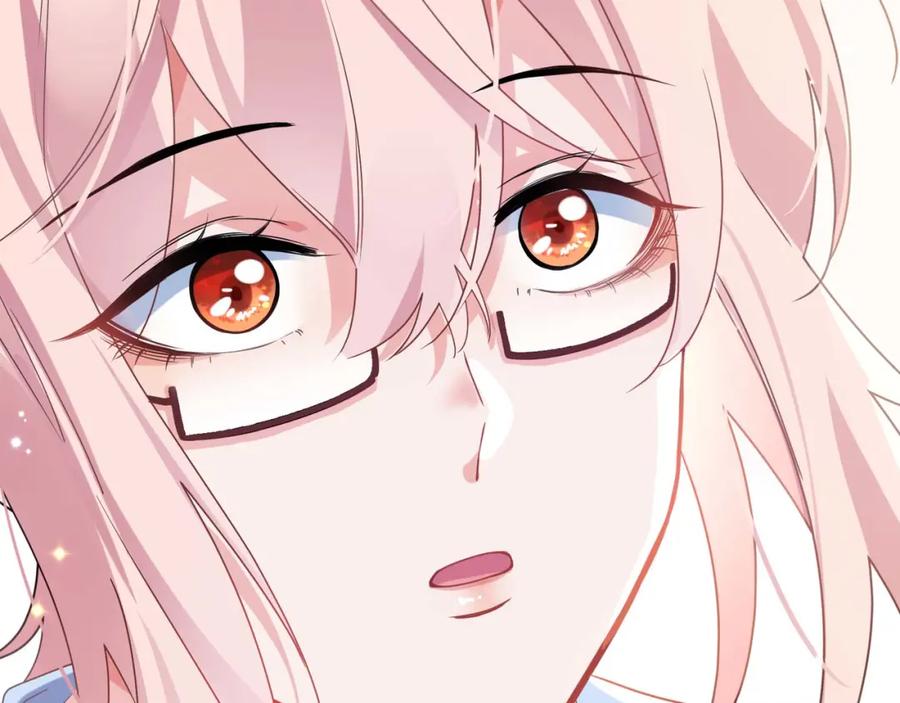 《有本事你再凶一个？》第31话 我很喜欢这只小狗 第107页