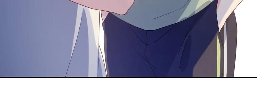 《有本事你再凶一个？》第31话 我很喜欢这只小狗 第71页