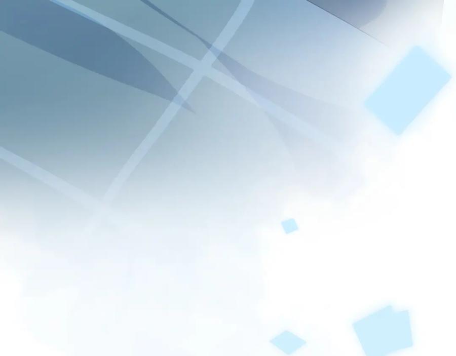 《有本事你再凶一个？》第31话 我很喜欢这只小狗 第99页