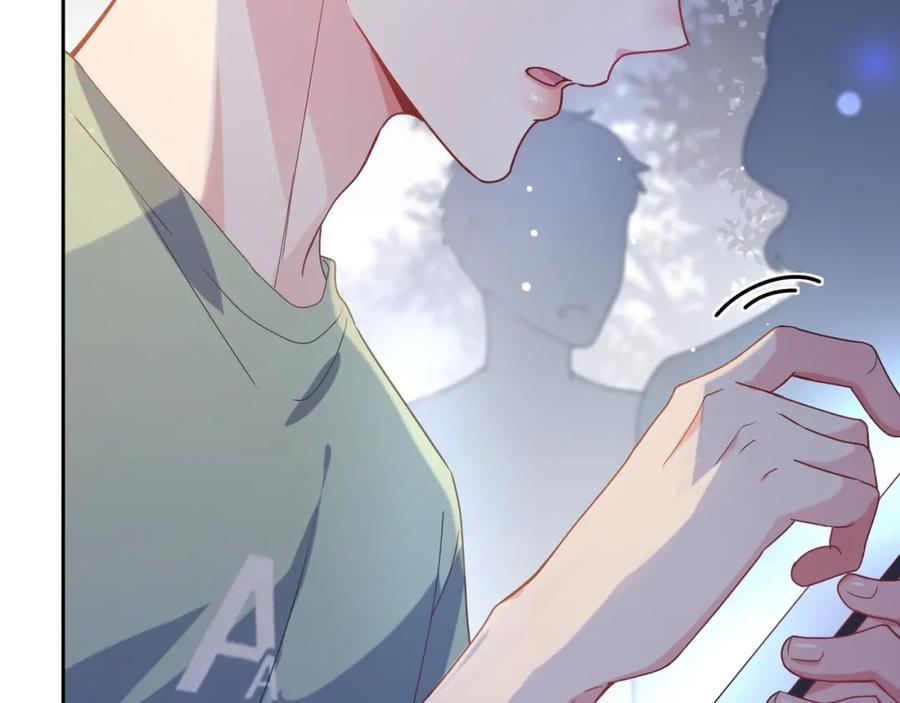 《有本事你再凶一个？》第31话 我很喜欢这只小狗 第40页