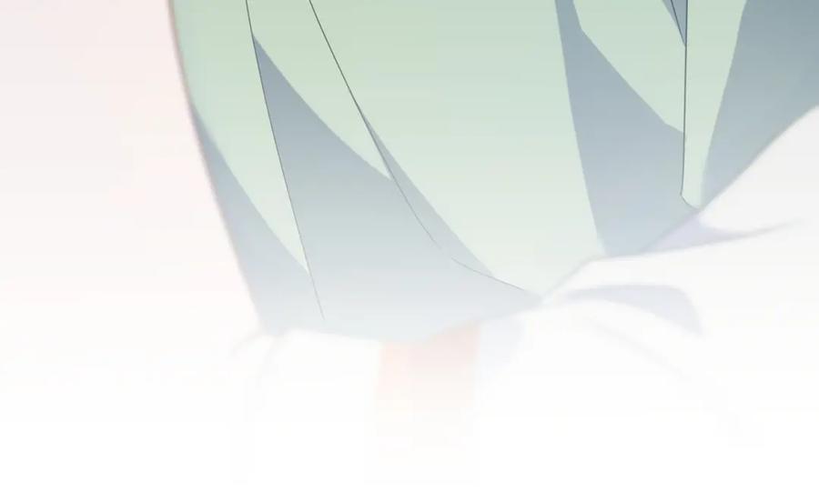 《有本事你再凶一个？》第34话 不错的恋爱对象 第59页