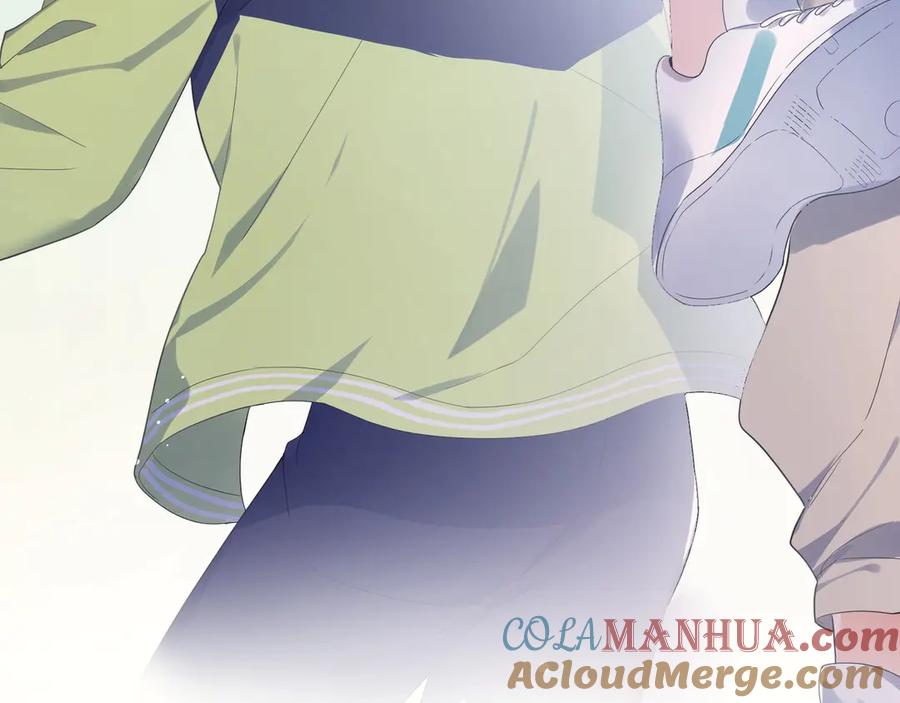 《有本事你再凶一个？》第1话 学神被找麻烦？ 第64页