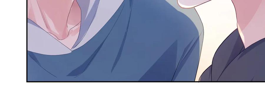 《有本事你再凶一个？》第1话 学神被找麻烦？ 第59页