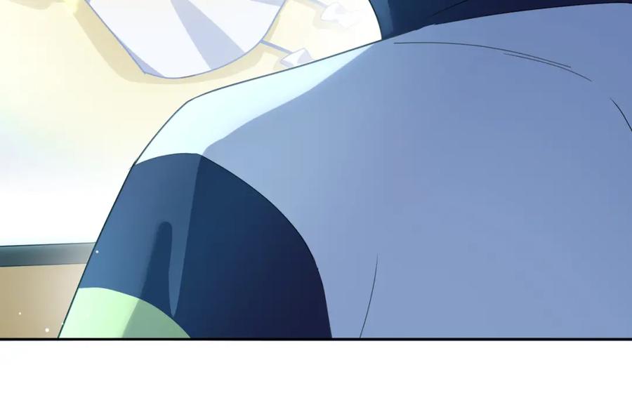 《有本事你再凶一个？》第39话 厉害的沈爸爸 第63页