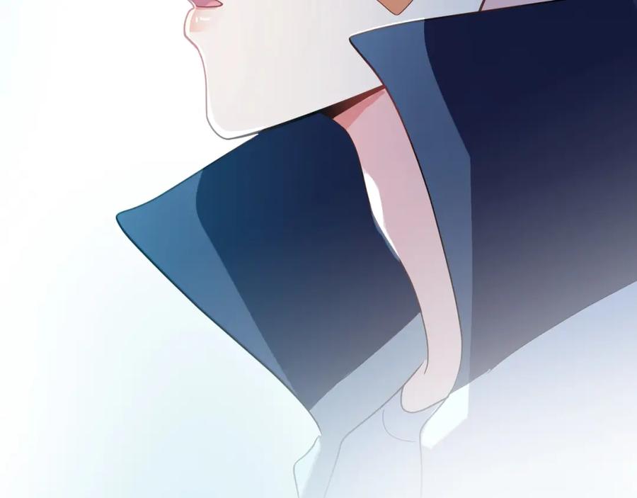 《有本事你再凶一个？》第39话 厉害的沈爸爸 第66页