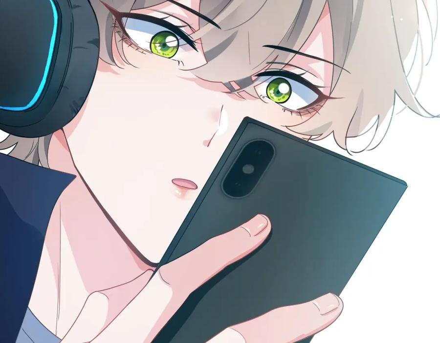 《有本事你再凶一个？》第39话 厉害的沈爸爸 第94页