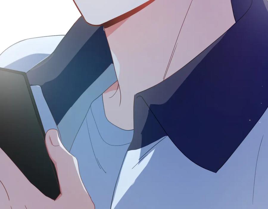 《有本事你再凶一个？》第44话 进入警备状态！ 第112页