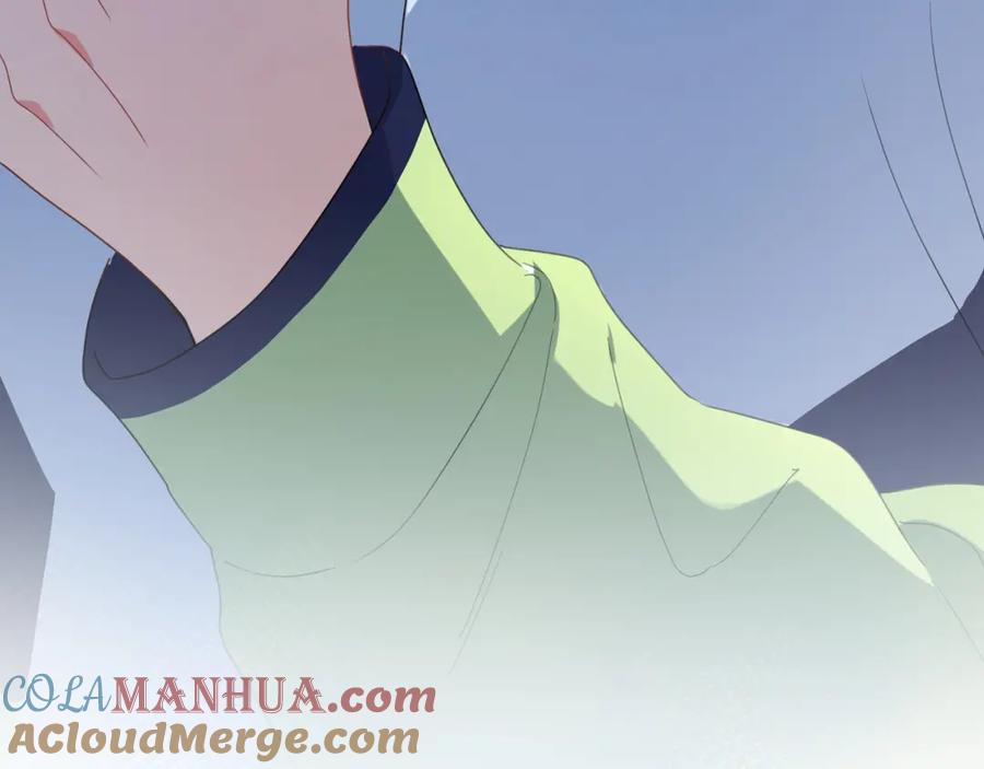 《有本事你再凶一个？》第44话 进入警备状态！ 第113页