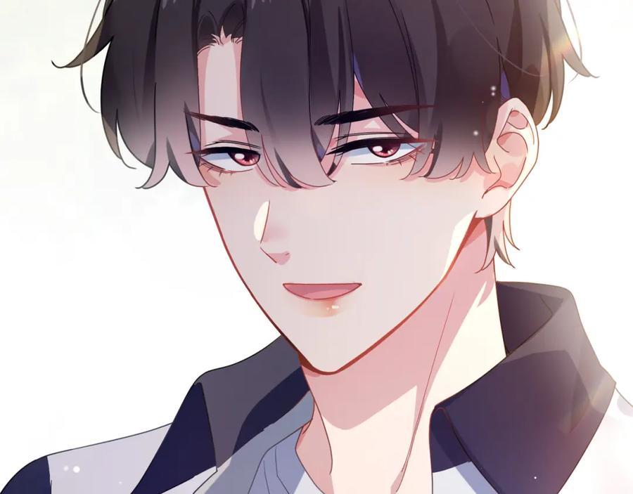《有本事你再凶一个？》第47话 季予明，你动动腿 第50页