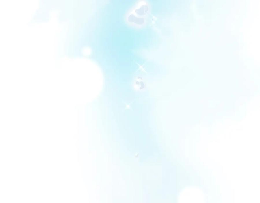 《有本事你再凶一个？》第50话 我们没有关系 第98页