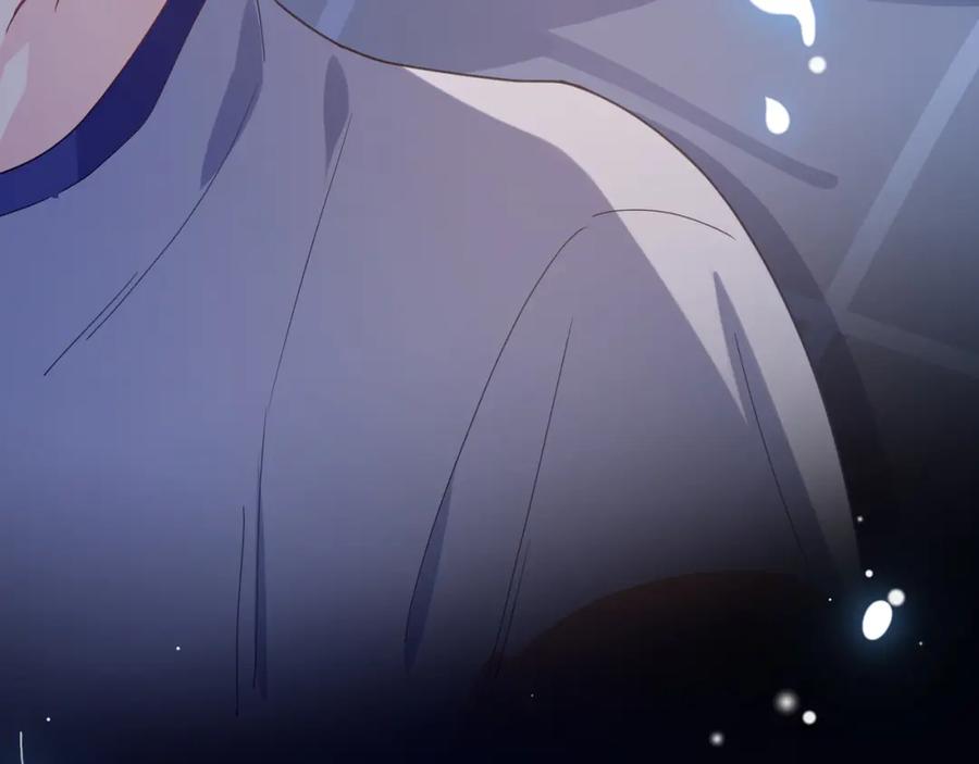 《有本事你再凶一个？》第54话 既然我喜欢他 第35页