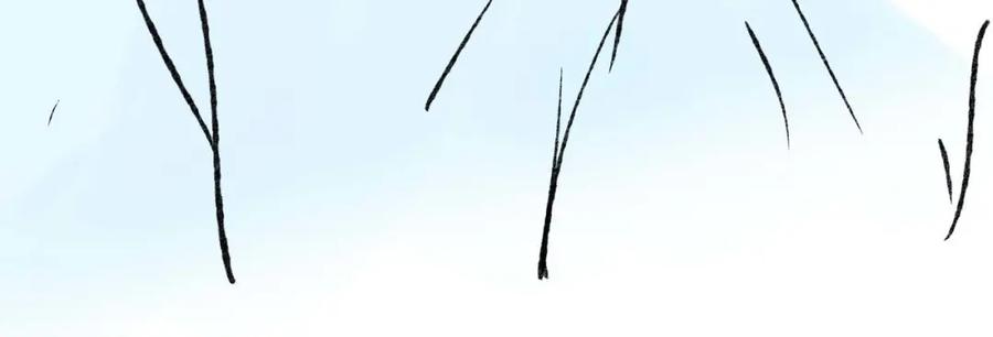 《有本事你再凶一个？》第56话 重要的事 第103页