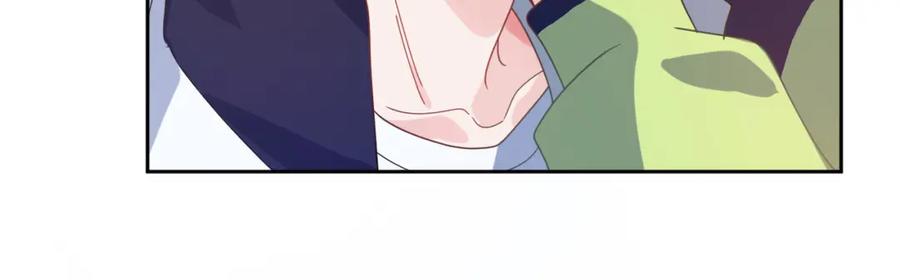 《有本事你再凶一个？》第56话 重要的事 第48页