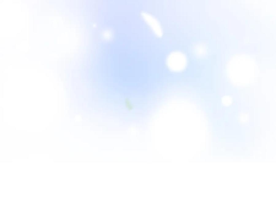 《有本事你再凶一个？》第57话 我有喜欢的人了 第88页