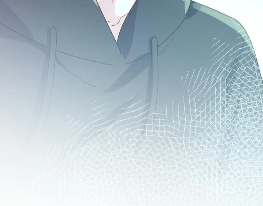 《有本事你再凶一个？》第67话 辰辰宕机！ 第80页