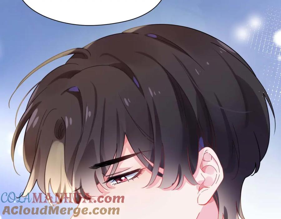 《有本事你再凶一个？》第69话 同居快乐 第89页