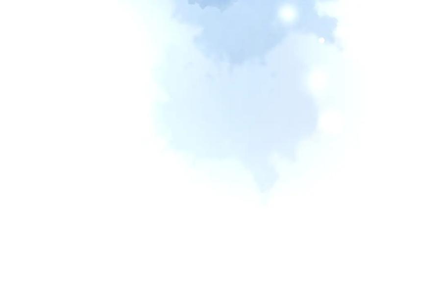 《有本事你再凶一个？》第71话 给他机会 第82页