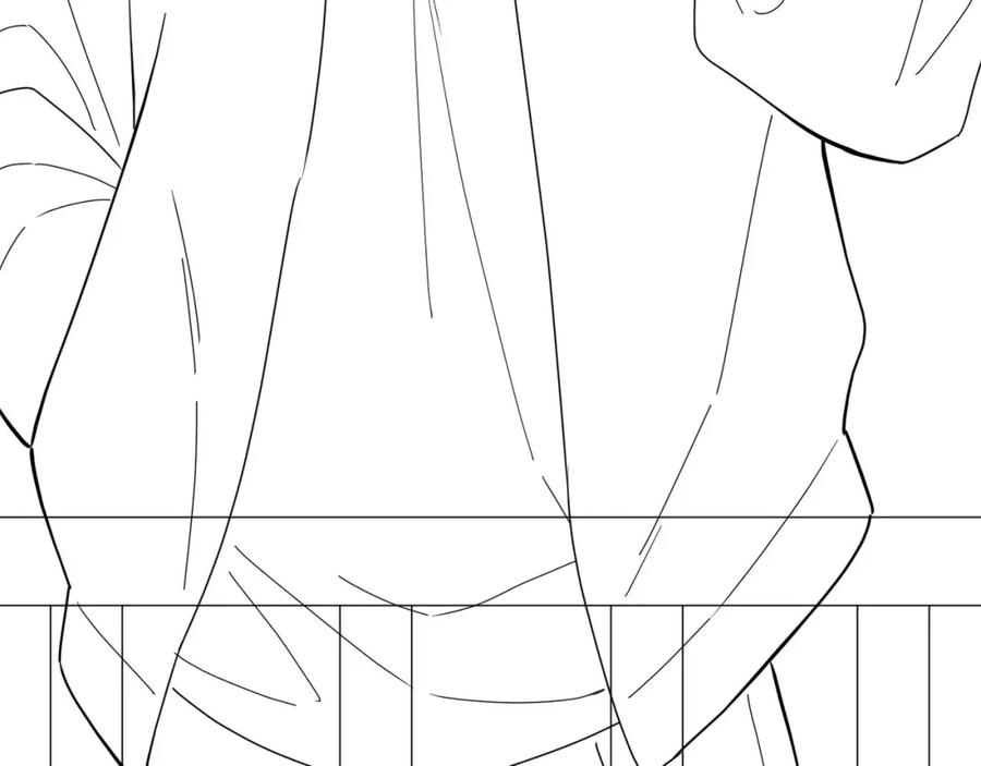 《有本事你再凶一个？》第75话 离别 第90页