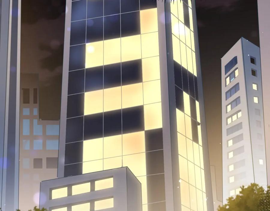 《有本事你再凶一个？》第77话 习惯一下 第32页