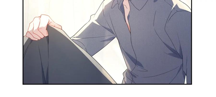 《有本事你再凶一个？》第80话 裤衩风波 第39页