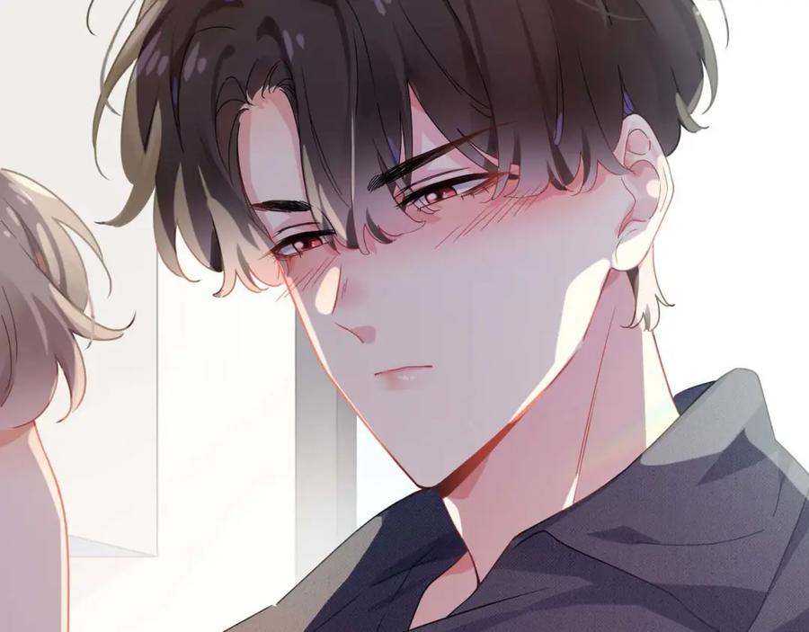 《有本事你再凶一个？》第80话 裤衩风波 第99页