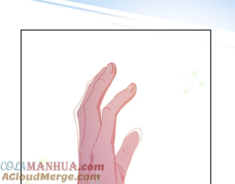 《有本事你再凶一个？》第87话 新朋友 第69页