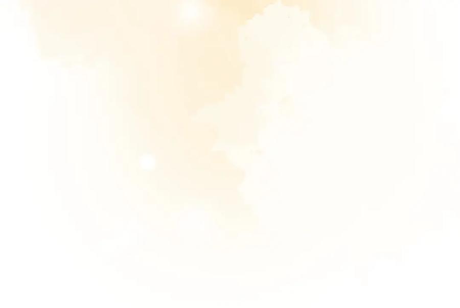 《有本事你再凶一个？》第87话 新朋友 第91页
