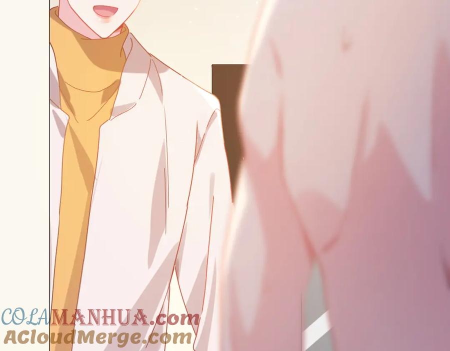 《有本事你再凶一个？》第88话 我相信他 第89页