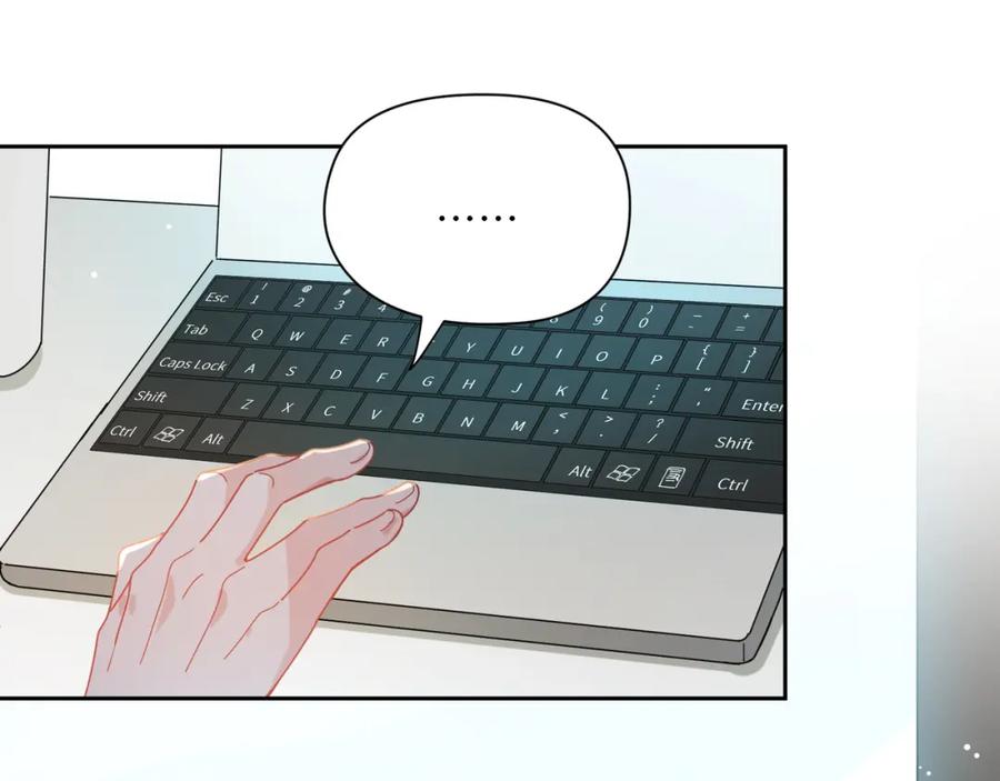 《有本事你再凶一个？》第94话 差距 第64页