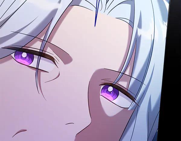 坏蛋们的掌上千金 - 第119话 抗争 - 第160张图