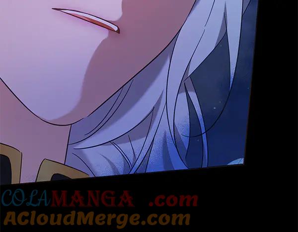 坏蛋们的掌上千金 - 第119话 抗争 - 第161张图