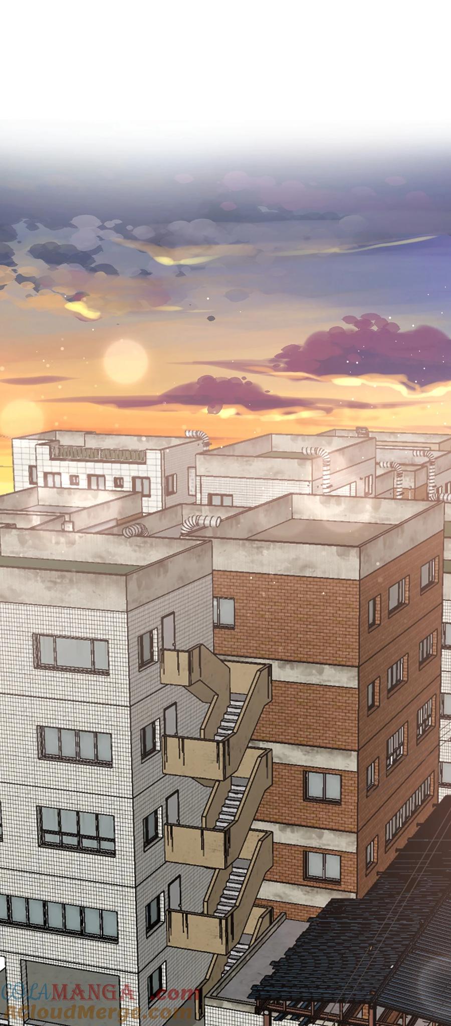 《诱捕恶犬》第51话 登堂入室的人渣 第27页