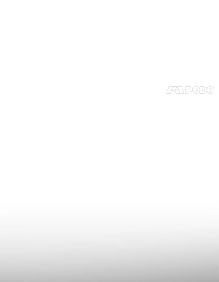 从满级开始升级 - 79.魔神的孩子们 - 第80张图