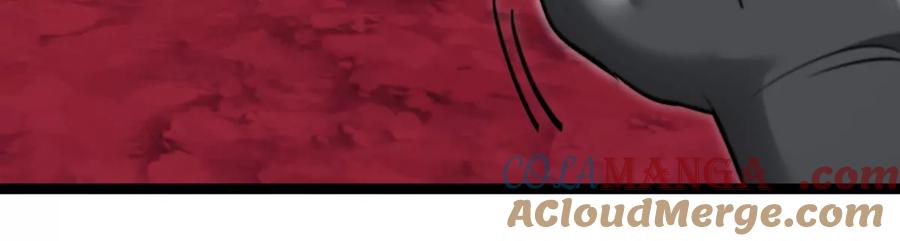 重生为怪兽什么鬼 - 第196话 半神登场 - 第33张图