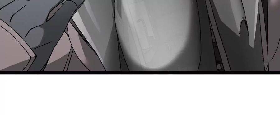 重生为怪兽什么鬼 - 第196话 半神登场 - 第72张图