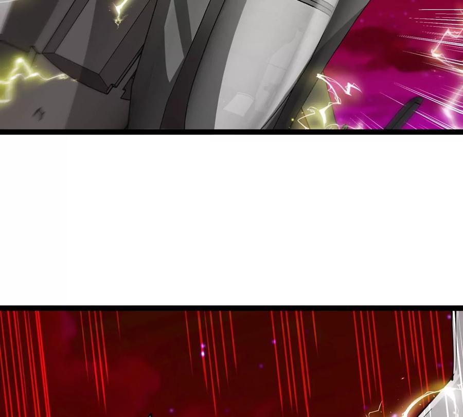 重生为怪兽什么鬼 - 第196话 半神登场 - 第66张图