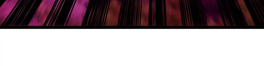 重生为怪兽什么鬼 - 第196话 半神登场 - 第62张图