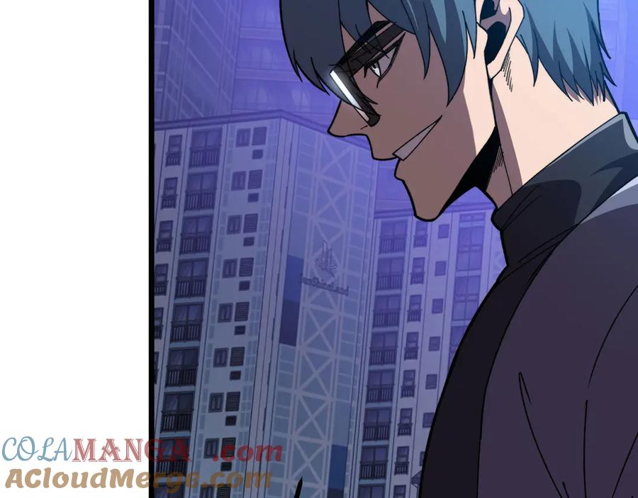 《我死后，化身武道天魔》第29话 地下城矿工 第157页