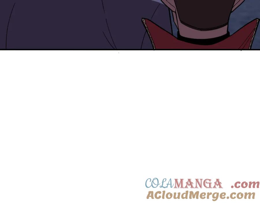 《我死后，化身武道天魔》第29话 地下城矿工 第165页