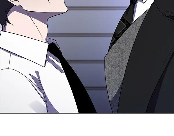 《不健全恋爱》第53话 撕破脸 第63页
